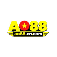 AO88