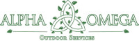 Alpha Omega Outdoor Services