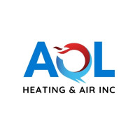 AOL Heating & Air Inc