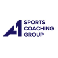 A1 Sports Coaching Group LLC