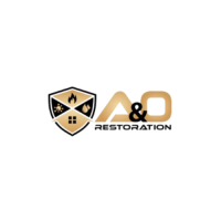 A&O Restoration: Expert Home Water Damage Repair Services