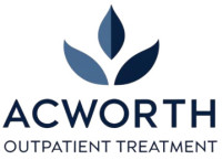 Acworth Outpatient Treatment
