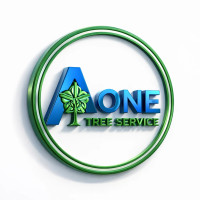 A-One Tree Service