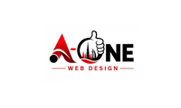 A-One Web Design | eCommerce Web Design Company in Dubai