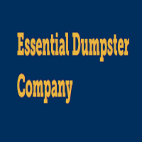 Essential Dumpsters (Haverhill, MA)