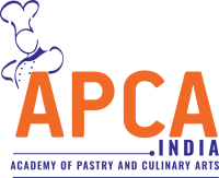 APCA India