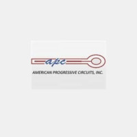 American PCB Manufacturer