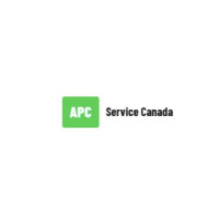 APC Service Canada