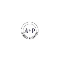 A&P Custom Kitchens