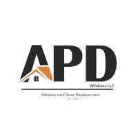 APD Windows