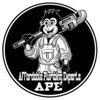 Affordable Plumbing Expert
