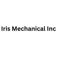 Iris Mechanical Inc