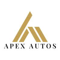 Apex Autos – Trusted Conyers Dealership