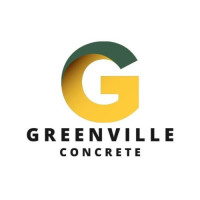 ApexHome Greenville Concrete