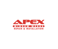 Apex Window Werks - Repair & Installation | Pittsburgh, PA