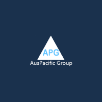 Hotel soap supplier Sydney