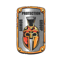 Armor Protection Group