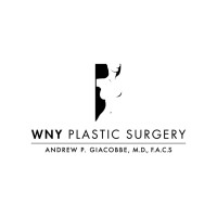 WNY Plastic Surgery