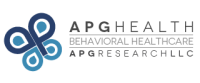 APG Healthcare