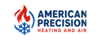 American Precision Heating and Air