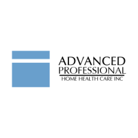 Advanced Professional Home Health Care