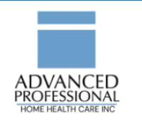 Advanced Professional Home Health Care