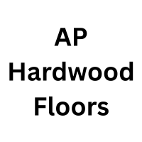 AP Hardwood Floors