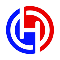 AP-Haustechnik