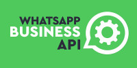 Transformasi E-commerce: Mendorong Penjualan dan Loyalitas Pelanggan Melalui WhatsApp API