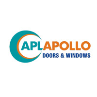 Improve Your Home’s Aesthetics and Safety with APL uPVC Doors & Windows