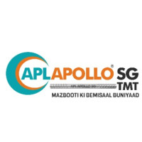APL APOLLO TMT