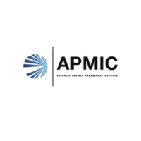 APMIC