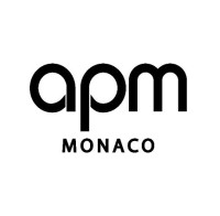 APM Monaco Los Angeles International Airport DFS