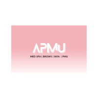 APMU Medspa