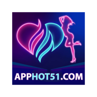 HOT51 is a global live-streaming application focused on real-time interaction, digital entertainment