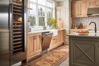 Spectrum Appliance Repair Lombard