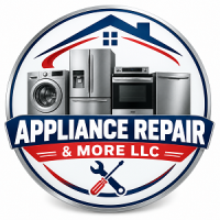 APPLIANCE REPAIR & MORE LLC