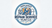APPLIANCE REPAIR SERVICE VLAD LLC
