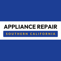 Temecula Appliance Repair