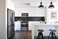 Viking Appliance Repair Deerfield Beach