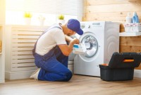 High Q Appliance Repair Santa Ana