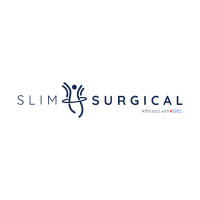 Dr. Angela Kaza - Slim Surgical