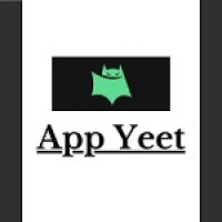 Appyeet