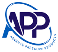 Advance Pressure products