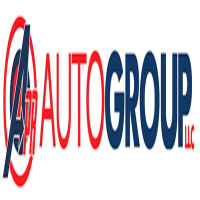 APR Auto Group LLC
