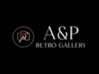 Trusted Toronto Wedding Photography Services