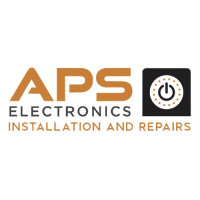 APS Appliance Installation & Repair