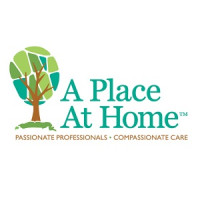 A Place At Home - Jacksonville Southeast