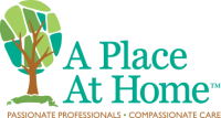 A Place At Home – Westwood