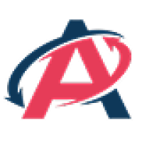 Air & Plumbing Systems Inc
